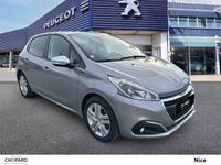 occasion Peugeot 208 - VIVA183607552