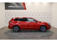 Occasion MG MG5 EV Comfort 130 kW (177 ch) 2024 Break