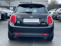 occasion Mini Cooper 