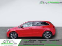 occasion Mercedes B220 Classe220 BVA