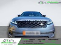 occasion Land Rover Range Rover Velar 2.0l P250 Bva