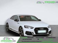 Occasion Audi RS5 Sport 450 ch (330 kW) 2019 Coupé