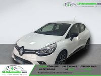 Occasion Renault Clio IV 90 ch (66 kW) 2017 Citadine