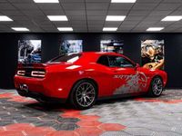 occasion Dodge Challenger 6.4 SRT 485