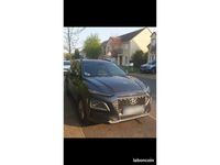 Occasion Hyundai Kona 120 ch (88 kW) 2019 Gris SUV