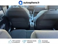 occasion Peugeot 208 1.2 PureTech 75ch S&S Style