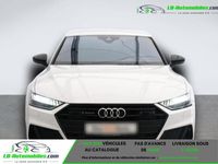 occasion Audi A7 Sportback 55 TFSIe 367 BVA Quattro