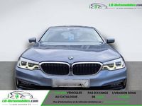 occasion BMW 530 530 d 265 ch BVA