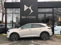 Occasion DS Automobiles DS7 Crossback Performance Line Plus 2023 SUV