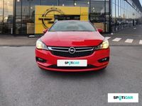 occasion Opel Astra 1.6 Turbo 200ch Start&stop Dynamic