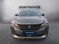 Occasion Peugeot 3008 Style 131 ch (96 kW) 2021 SUV