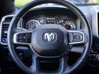 Occasion Dodge Ram 2021