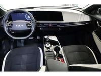Occasion Kia EV6 GT-Line 167 kW (228 ch) 2023 Blanc SUV