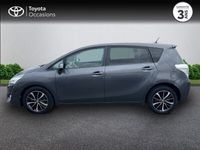 occasion Toyota Verso 147 VVT-i Design CVT