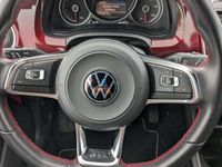 occasion VW up! 1.0 115 BlueMotion Technology BVM6 GTI