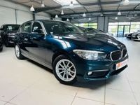 occasion BMW 116 Serie 1 (f21/f20) i 109ch Lounge 5p