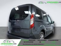 occasion Ford Tourneo Connect 1.5 L EcoBlue 100 BVA