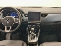 Occasion Renault Arkana Evolution 2024 Noir SUV