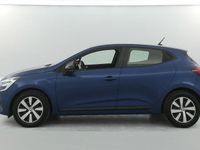 Occasion Renault Clio V Equilibre 91 ch (66 kW) 2023 Citadine