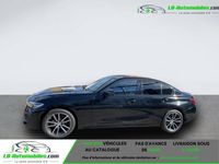 occasion BMW 318 318 d 150 ch BVA