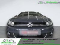 Occasion VW Golf 160 ch (117 kW) 2014 Cabriolet
