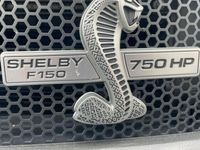 occasion Ford Shelby F1V8 755 CH