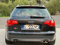 occasion Audi S4 Avant 4.2 V8 Quattro