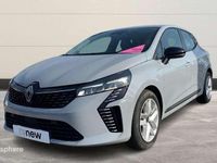 Occasion Renault Clio V Evolution 92 ch (67 kW) 2024 Berline