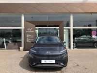 occasion Hyundai Kona Electric 39kWh - 136ch Intuitive - VIVA193246158