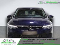 occasion VW Golf 2.0 TDI SCR 150 BVA