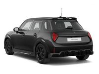 Occasion Mini John Cooper Works 156 ch (114 kW) 2025 Citadine