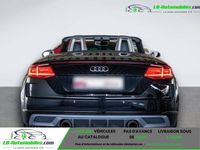 occasion Audi TT RS 40 Tfsi 197 Bva