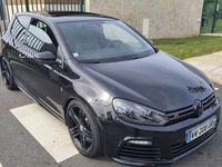 occasion VW Golf VI 