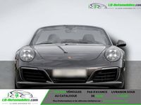 Occasion Porsche 911 370 ch (272 kW) 2017 Coupé