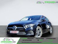 Occasion Mercedes A220 190 ch (139 kW) 2019 Berline