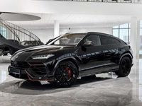 occasion Lamborghini Urus 4.0 V8 Biturbo 650 ch