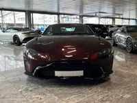 occasion Aston Martin V8 VANTAGE510ch