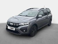 Occasion Dacia Jogger Expression 2025 Gris Monospace