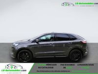 occasion Ford Edge 2.0 EcoBlue 238 BVA AWD