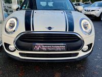 occasion Mini One Clubman F54 D 116 ch BVA7 Edition Kensington