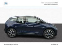 occasion BMW i3 170ch 120ah Ilife Atelier