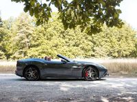 occasion Ferrari California T V8 4.0 560ch