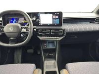 Occasion Renault 5 E-Tech Techno 110 kW (150 ch) 2025 Noir Citadine