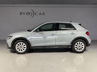 occasion Audi A1 allstreet 30 TFSI 81 kW (110 ch) S tronic