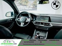 occasion BMW X5 M 625ch BVA