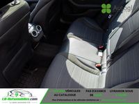 occasion Mercedes C250 Classe250 BVA