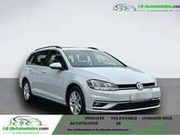 occasion VW Golf VII 