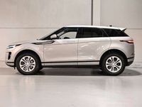 occasion Land Rover Range Rover evoque D150 2wd Bvm6 S