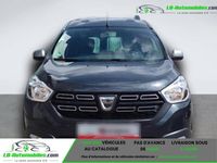 occasion Dacia Dokker TCe 130 FAP