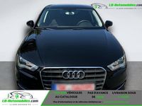 Occasion Audi A3 122 ch (89 kW) 2013 Berline